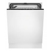 Vstavaná umývačka riadu Electrolux EES27200L