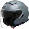 SHOEI J-Cruise 3 v.L