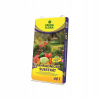 Agro CS Primaflora Záhradnícky substrát 40 l