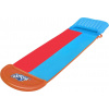 Bestway Vodná šmýkačka pre 2 osoby H2OGO!® Tsunami Splash 4,88 m - 1 ks