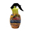 Grenade Spray 50ml Žltý