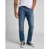 Pánské rifle Lee Straight Fit XM L71WTASD (112119560) General Velikost: W42, Délka: L34