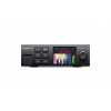 Blackmagic Design Webový prezentátor 4K 16967