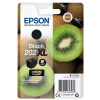 Epson Singlepack Black 202XL Claria Premium Ink černá - originální C13T02G14010