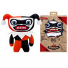 Fuggler Funny Ugly Monster - DC Comics Harley Quinn