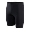 Pánske Plavecké boxerky SPEEDO ECO END+ JAM AM 8-134470001 – Čierna