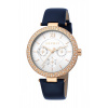 Hodinky Esprit ES1L189L0055
