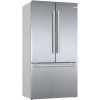 BOSCH KFF96PIEP Séria 8