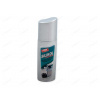 Silikol s hubičkou 100 ml Atol
