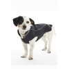Obleček Raincoat Ostružinová 20cm XXS KRUUSE Ostružinová 20cm XXS