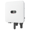 Trojfázový hybridný menič Huawei SUN2000-12K-MAP0