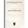 Technika stlačeného vzduchu - Miroslav Horák