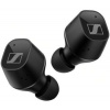 Sennheiser CX Plus True Wireless black