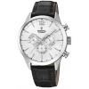 FESTINA 20542/1 - Timeless Chronograph