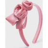 Zamatová čelenka Mayoral - 1210291075-ihneď