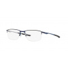 Oakley OX3218 SOCKET 5.5 3218-03