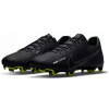 Kopačky Nike Zoom Mercurial Vapor 15 Academy FG/MG DJ5631 001 veľ 45.5