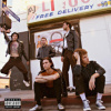 Neighbourhood - Hard To Imagine the Neighbourhood.. / Vinyl / 3LP [3 LP]