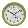 JVD HP612.D4