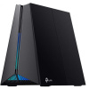 TP-LINK Archer GXE75 AXE5400 WiFi 6E rout.TPLINK