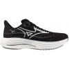 Mizuno Wave Rider 29 black sand white black dámské Velikost: 40,5