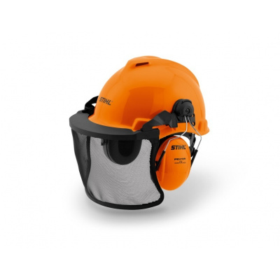 stihl prilbova suprava function universal – Heureka.sk