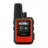Garmin inReach Mini Orange