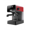 Gaggia ESPRESSO STYLE Lava Red