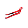 TREK Chainstay Trek Fuel EX 7 29 Chainstay 2017 Red