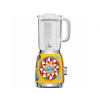 SMEG SMEG DOLCE & GABBANA mixér