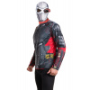 Deadshot Kit Adult - Velikost STD 48 - 54