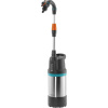 GARDENA Čerpadlo do suda 4700/2 inox automatic