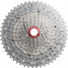 kazeta SunRace CSMZ903 WA1 12 11-51z METALLIC