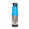 MEVA-TEC Zahradní automatické čerpadlo PMC1004PA