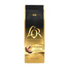 CREMA ABS.CLAS. zrnková káva 500g LOR (CREMA ABSOLU CLASSIQUE)