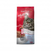 Bewi Cat Adult Fish 20kg