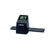 Reflecta skener x22-Scan DR64520