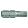 bit nástavec TORX 10 25mm S2 (10ks)