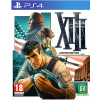 XIII - Limited Edition (PS4)