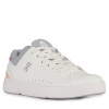 ON The Roger Advantage W 3WD10652349 - white rosehip 38,5