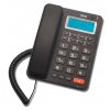 TELCO PH-895 IDN