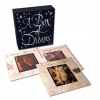 ENYA - A BOX OF DREAMS LP