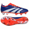 Kopačky adidas Predator League SG IH5925 veľ. 43 1/3