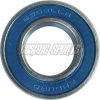 Enduro Bearings Ložiská Enduro 6902 LLB 15x28x7mm