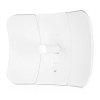 Ubiquiti Networks Ubiquiti LBE-5AC-LR-5, airMAX LiteBeam 5AC Long-Range (5-pack)