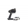 Kyosho Mini-Z Nissan Skyline AWD GT-R Nismo R32 White (MA020-KT531P) (K.32639W)