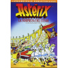 Craftenwood DVD-R Astérix y la sorpresa de César