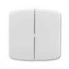 ABB 3558A-A652 S