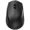 Myš Genius NX-8000S Type-C (31030035400) čierna