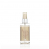 Wella SP Luxe Oil Reconstructive Elixir 100 ml možnosť Nový obal